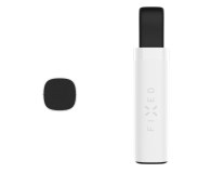 FIXED Tag Stick (biały) - 1484728 - zdjęcie 3